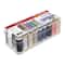 Gütermann 26 Spool Sew-All Box